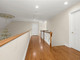 Dom na sprzedaż - New Rochelle, Usa, 3226 m², 1 525 000 USD (6 008 500 PLN), NET-97328872