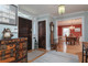 Dom na sprzedaż - Eastchester, Usa, 3140 m², 1 499 000 USD (5 906 060 PLN), NET-96245036