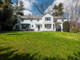 Dom na sprzedaż - Eastchester, Usa, 3140 m², 1 449 000 USD (5 709 060 PLN), NET-96245036