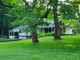 Dom na sprzedaż - Briarcliff Manor, Usa, 4462 m², 1 100 000 USD (4 422 000 PLN), NET-97242771
