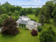Dom na sprzedaż - Croton-On-Hudson, Usa, 4580 m², 1 595 000 USD (6 284 300 PLN), NET-98107901