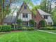 Dom na sprzedaż - Scarsdale, Usa, 3081 m², 1 795 000 USD (7 162 050 PLN), NET-97328873