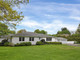 Dom na sprzedaż - Hartsdale, Usa, 3447 m², 1 625 000 USD (6 402 500 PLN), NET-97388811