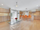 Dom na sprzedaż - Hartsdale, Usa, 3447 m², 1 625 000 USD (6 402 500 PLN), NET-97388811