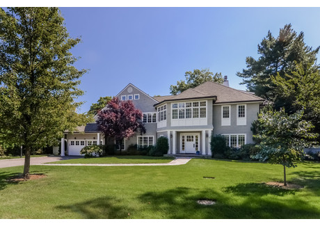 Dom na sprzedaż - Scarsdale, Usa, 6250 m², 4 195 000 USD (16 528 300 PLN), NET-97466757