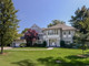 Dom na sprzedaż - Scarsdale, Usa, 6250 m², 4 195 000 USD (16 738 050 PLN), NET-97466757
