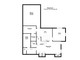 Dom na sprzedaż - Scarsdale, Usa, 5355 m², 2 788 000 USD (10 984 720 PLN), NET-97525610