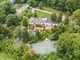 Dom na sprzedaż - Scarsdale, Usa, 8568 m², 4 150 000 USD (15 977 500 PLN), NET-99576845