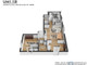 Dom na sprzedaż - White Plains, Usa, 5100 m², 1 395 000 USD (5 607 900 PLN), NET-96819921