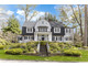 Dom na sprzedaż - Bronxville, Usa, 5028 m², 3 895 000 USD (15 541 050 PLN), NET-96966718