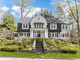 Dom na sprzedaż - Bronxville, Usa, 5028 m², 3 895 000 USD (15 541 050 PLN), NET-96966718
