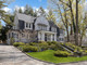 Dom na sprzedaż - Bronxville, Usa, 5028 m², 3 895 000 USD (15 657 900 PLN), NET-96966718