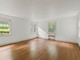 Dom na sprzedaż - Bronxville, Usa, 3677 m², 1 195 000 USD (4 708 300 PLN), NET-97559179