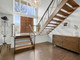 Dom na sprzedaż - New Rochelle, Usa, 4078 m², 1 749 000 USD (6 891 060 PLN), NET-96645683
