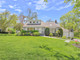 Dom na sprzedaż - Scarsdale, Usa, 2630 m², 1 175 000 USD (4 723 500 PLN), NET-97242762