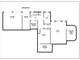 Dom na sprzedaż - Darien, Usa, 7207 m², 5 250 000 USD (21 157 500 PLN), NET-95782071