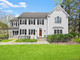 Dom na sprzedaż - Wilton, Usa, 5578 m², 1 395 000 USD (5 607 900 PLN), NET-97242773