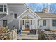 Dom na sprzedaż - Greenwich, Usa, 8583 m², 5 995 000 USD (23 620 300 PLN), NET-95041325