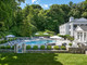 Dom na sprzedaż - Chappaqua, Usa, 7055 m², 10 995 000 USD (42 220 800 PLN), NET-95450209