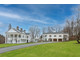 Dom na sprzedaż - Chappaqua, Usa, 7055 m², 10 495 000 USD (41 350 300 PLN), NET-95450209
