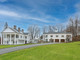 Dom na sprzedaż - Chappaqua, Usa, 7055 m², 10 495 000 USD (41 350 300 PLN), NET-95450209