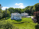 Dom na sprzedaż - Chappaqua, Usa, 7055 m², 10 995 000 USD (42 220 800 PLN), NET-95450209