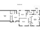 Dom na sprzedaż - Fairfield, Usa, 3174 m², 1 079 000 USD (4 337 580 PLN), NET-96966705