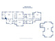 Dom na sprzedaż - Greenwich, Usa, 7554 m², 6 950 000 USD (28 008 500 PLN), NET-96966712