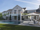Dom na sprzedaż - Greenwich, Usa, 9854 m², 6 450 000 USD (25 735 500 PLN), NET-97087065