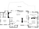 Dom na sprzedaż - Greenwich, Usa, 5704 m², 4 950 000 USD (19 503 000 PLN), NET-97168555