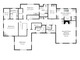 Dom na sprzedaż - Greenwich, Usa, 5704 m², 4 950 000 USD (19 503 000 PLN), NET-97168555