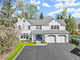 Dom na sprzedaż - Greenwich, Usa, 5174 m², 5 295 000 USD (20 862 300 PLN), NET-97242766