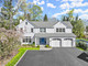 Dom na sprzedaż - Greenwich, Usa, 5174 m², 5 295 000 USD (20 862 300 PLN), NET-97242766