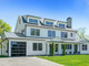 Dom na sprzedaż - Old Greenwich, Usa, 6240 m², 3 750 000 USD (14 962 500 PLN), NET-97388809