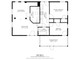 Dom na sprzedaż - Cos Cob, Usa, 5820 m², 3 295 000 USD (12 982 300 PLN), NET-97411881