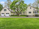 Dom na sprzedaż - Cos Cob, Usa, 5820 m², 3 295 000 USD (13 147 050 PLN), NET-97411881