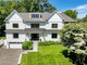 Dom na sprzedaż - Riverside, Usa, 5042 m², 5 295 000 USD (20 862 300 PLN), NET-98107906