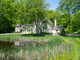 Dom na sprzedaż - Staatsburg, Usa, 5500 m², 1 825 000 USD (7 190 500 PLN), NET-95500318