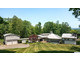 Dom na sprzedaż - Kinderhook, Usa, 6800 m², 2 385 000 USD (9 516 150 PLN), NET-96723647