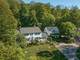 Dom na sprzedaż - Cornwall, Usa, 3333 m², 1 395 000 USD (5 496 300 PLN), NET-96733304