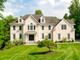 Dom na sprzedaż - Yorktown Heights, Usa, 4033 m², 1 595 000 USD (6 284 300 PLN), NET-98173598