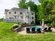 Dom na sprzedaż - Yorktown Heights, Usa, 4033 m², 1 595 000 USD (6 427 850 PLN), NET-98173598