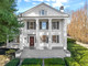 Dom na sprzedaż - New Canaan, Usa, 4520 m², 2 750 000 USD (11 000 000 PLN), NET-96819925