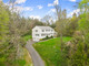 Dom na sprzedaż - Ridgefield, Usa, 2754 m², 1 250 000 USD (5 025 000 PLN), NET-97168558