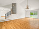 Dom na sprzedaż - Ridgefield, Usa, 2754 m², 1 250 000 USD (4 925 000 PLN), NET-97168558