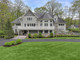 Dom na sprzedaż - New Canaan, Usa, 6180 m², 2 895 000 USD (11 551 050 PLN), NET-97358460