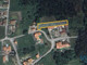 Działka na sprzedaż - Serra Porto D'urso, Portugalia, 1350 m², 43 793 USD (168 164 PLN), NET-100008490