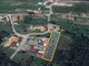 Działka na sprzedaż - Serra Porto D'urso, Portugalia, 1350 m², 43 868 USD (168 893 PLN), NET-100008490