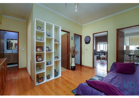 Mieszkanie na sprzedaż - Ourém, Portugalia, 106 m², 142 923 USD (584 555 PLN), NET-101007693