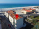 Mieszkanie na sprzedaż - Praia Do Pedrógão, Portugalia, 65 m², 195 693 USD (800 383 PLN), NET-101309233